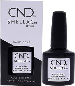 shellac on amazon|how to buy cnd shellac.